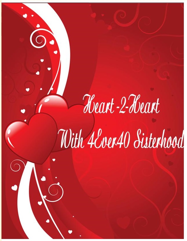 Heart-2-Heart February 16, 2014 Cabaret Dance Club