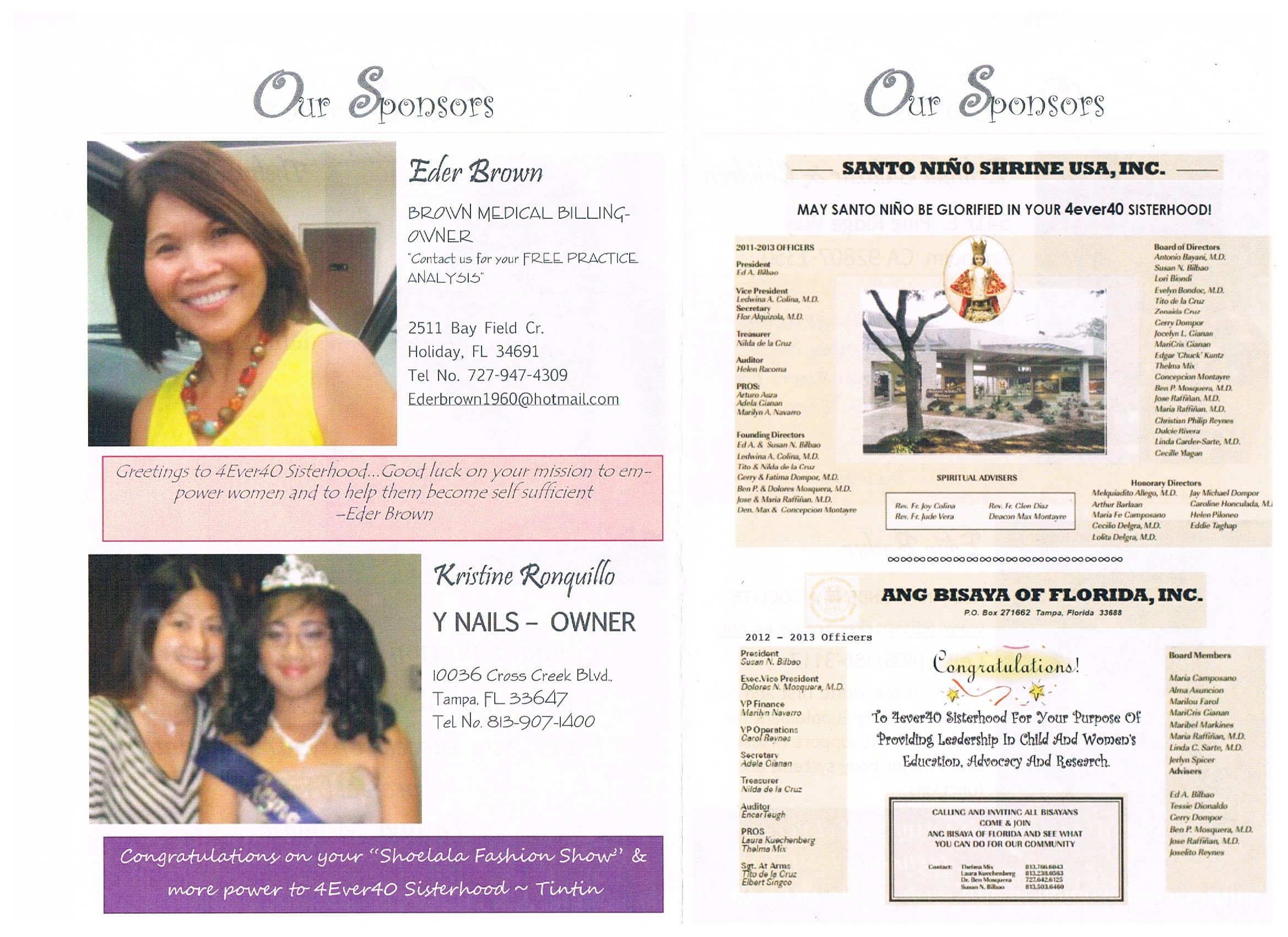 sample-souvenir-program-ad-4ever40-sisterhood-association-inc